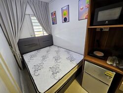 Blk 503 Jurong West Avenue 1 (Jurong West), HDB 3 Rooms #470866291